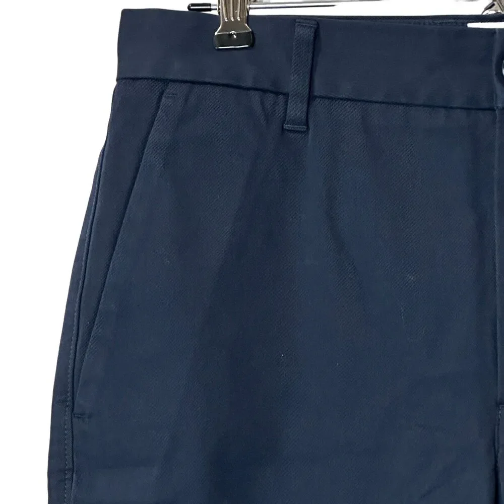 Everlane slim fit